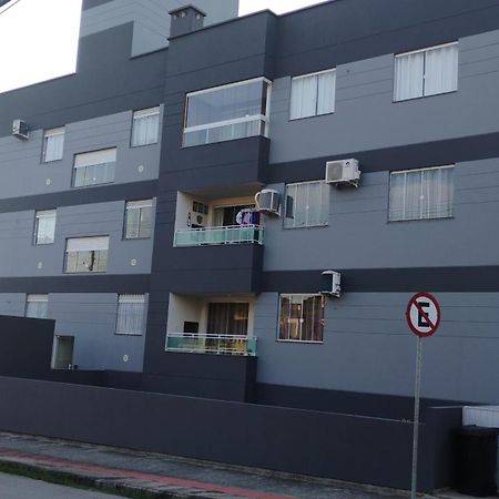 Ape Aconchegante Apartment Sao Jose  Luaran gambar